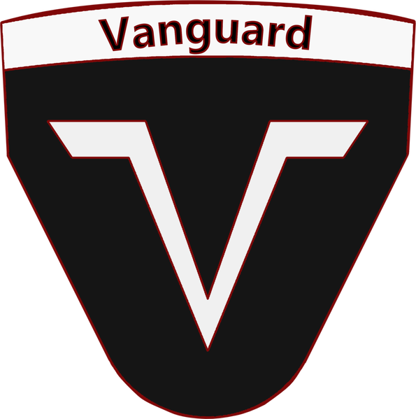 File:Vanguard.png